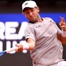 Masters 1000 Rome : Casper Ruud dompte Karen Khachanov et rallie le dernier carré