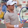 Masters 1000 Rome : Casper Ruud étrille Luciano Darderi et rallie la finale