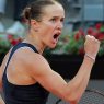 Classement WTA : Svitolina gagne 3 places, Paolini quitte le TOP 10...