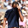 Roland-Garros : Daniil Medvedev éliminé d'entrée pour la septième fois de sa carrière à Paris