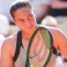 Roland-Garros : L'exploit pour Diane Parry, qui élimine Amanda Anisimova pour atteindre les huitièmes