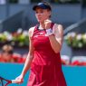 WTA 1000 Rome : Elena Rybakina ne traîne pas pour son entrée en lice