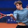 Masters 1000 Rome : Flavio Cobolli maîtrise Térence Atmane et file au troisième tour