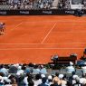 Le programme du jeudi 14 mai 2026 est connu au Masters 1000 de Rome (IBI)