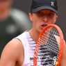 WTA 1000 Rome : Iga Swiatek se balade contre Jessica Pegula et file en demi-finales