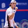 ATP 500 Hambourg : Ignacio Buse bat Tommy Paul pour s'offrir le premier titre de sa carrière