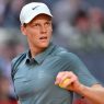 Masters 1000 Madrid : Jannik Sinner corrige Arthur Fils et se qualifie en finale
