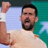 Roland-Garros : Le programme complet du vendredi 29 mai avec Djokovic, Swiatek, Zverev…