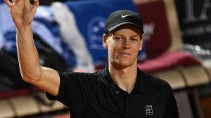 Internazionali BNL d’Italia : le programme complet du mardi 12 mai