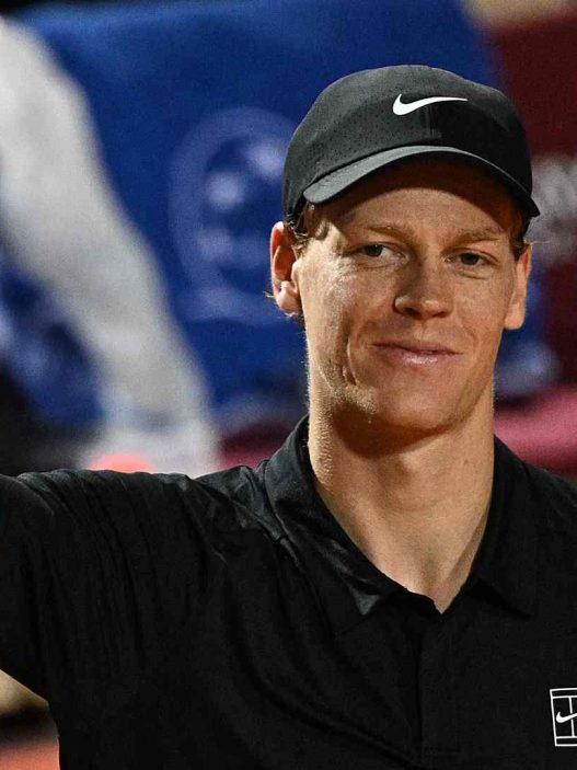 Internazionali BNL d’Italia : le programme complet du mardi 12 mai