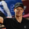 Internazionali BNL d’Italia : le programme complet du mardi 12 mai