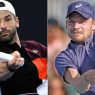 Roland-Garros : Le tableau complet des qualifications