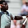 Roland-Garros : tous les résultats des Français du mardi 26 mai