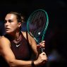 Roland-Garros : Le programme complet du jeudi 28 mai avec Sinner, Sabalenka, Gauff...
