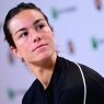 Loïs Boisson lors du Media Day de Roland-Garros 2026 (FFT)