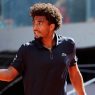Arthur Fils a déclaré forfait pour Roland-Garros (Alvaro Medranda/Quality Sport Images/Getty Images)