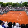 Les qualifications de Roland-Garros 2026 démarre ce lundi 18 mai (Getty Images)