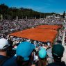 Le programme des quarts de finale est connu au Masters 1000 de Rome 2026 (IBI)