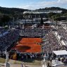 Le Masters 1000 de Rome 2026 débute ce mardi au Foro Italico (Getty Images)