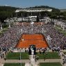 Les affiches des huitièmes de finale sont connues au Masters 1000 de Rome 2026 (Getty Images)