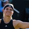 Karolina Muchova, championne au tournoi WTA 500 de Bad Homburg 2026 (Getty Images)