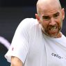 ATP 250 ’s-Hertogenbosch : Bonzi élimine Humbert, Mannarino surprend Rinderknech