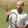 Wimbledon : Mannarino, Royer et Halys passent au deuxième tour