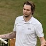Laver Cup 2026 : Alexander Bublik sélectionné pour la première fois avec la Team World