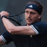 ATP 500 Halle : Alexander Zverev se sort du piège Vit Kopriva en trois sets
