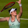 WTA 500 Berlin : Elena Rybakina surprise par Alexandra Eala dès les huitièmes de finale