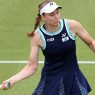 Elena Rybakina manquera le WTA 500 de Bad Homburg - (Image d'illustration - Getty Images)