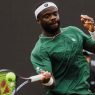 ATP 500 Halle : Frances Tiafoe fait chuter Flavio Cobolli d'entrée