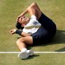 ATP 500 Queen's : Cerúndolo renverse Paul pour décrocher son plus gros titre en carrière