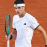 Roland-Garros : Jakub Menšík élimine Andrey Rublev et décroche son premier quart de finale en Grand Chelem