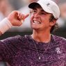Roland-Garros : João Fonseca vient à bout de Casper Ruud et atteint son premier quart de finale en Grand Chelem