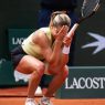 Maja Chwalińska, 114e mondiale et issue des qualifications, s'est qualifiée en finale de Roland-Garros 2026.