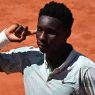 ATP 250 Bastad : Moïse Kouame va faire son retour après son épopée à Roland-Garros