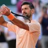 "NOVAK DJOKOVIC: The Wolf in Winter" : un documentaire sur la légende serbe bientôt disponible sur Prime Video