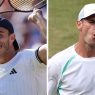 ATP 500 Queen's : tout savoir sur la finale entre Francisco Cerúndolo et Tommy Paul