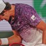 Roland-Garros : le programme complet du mardi 2 juin avec Zverev, Fonseca, Svitolina...