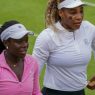 WTA 500 Queen's : Suite au forfait de Victoria Mboko, Serena Williams se retire du tableau du double