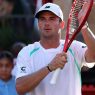 ATP 500 Queen's : Ugo Humbert battu par Tommy Paul aux portes de la finale