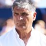Toni Nadal fustige le tennis moderne : "Aujourd'hui, un top 10 peut perdre contre un 90e mondial"