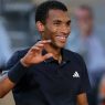 Roland-Garros : les résultats complets des huitièmes de finale hommes et femmes