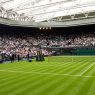 La liste des wild cards pour Wimbledon 2026 se dévoile.