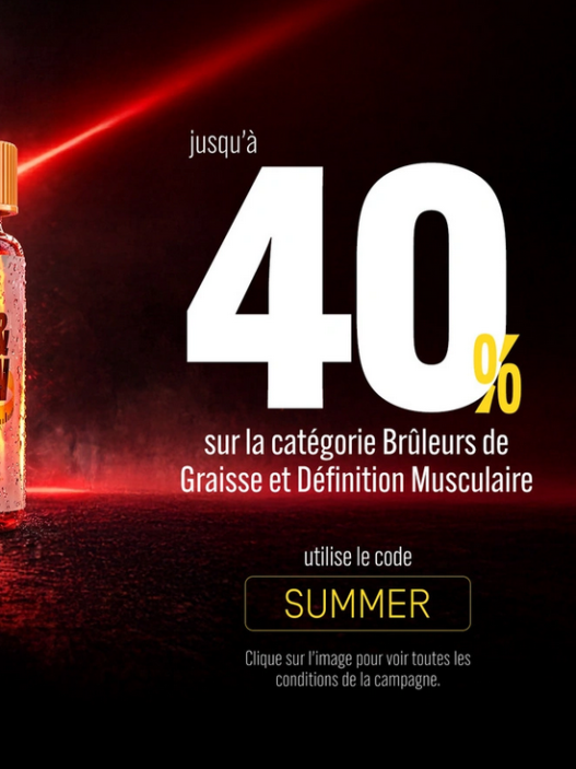 Code promo-prozis offre-univers-tennis