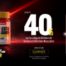 Code promo-prozis offre-univers-tennis
