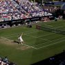 Le tournoi ATP 250 d'Eastbourne aura lieu du 21 au 27 juin 2026 (LTA)