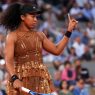Naomi Osaka est au programme du lundi 22 juin 2026 au WTA 500 de Bad Homburg (Marleen Fouchier/BSR Agency/Getty Images)