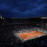 La finale (femmes) de l'édition 2026 est connue à Roland-Garros (Getty Images)